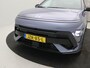 Hyundai Kona 1.6 GDI HEV N Line / N-Line interieur & Exterieur / Leer-Alcantara / Adaptieve Cruise Control / 18" LMV / Stoelverwarming & koeling voor / Full Option /