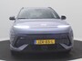 Hyundai Kona 1.6 GDI HEV N Line / N-Line interieur & Exterieur / Leer-Alcantara / Adaptieve Cruise Control / 18" LMV / Stoelverwarming & koeling voor / Full Option /