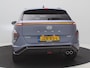 Hyundai Kona 1.6 GDI HEV N Line / N-Line interieur & Exterieur / Leer-Alcantara / Adaptieve Cruise Control / 18" LMV / Stoelverwarming & koeling voor / Full Option /