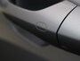 Hyundai Kona 1.6 GDI HEV N Line / N-Line interieur & Exterieur / Leer-Alcantara / Adaptieve Cruise Control / 18" LMV / Stoelverwarming & koeling voor / Full Option /