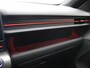Hyundai Kona 1.6 GDI HEV N Line / N-Line interieur & Exterieur / Leer-Alcantara / Adaptieve Cruise Control / 18" LMV / Stoelverwarming & koeling voor / Full Option /