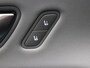 Hyundai Kona 1.6 GDI HEV N Line / N-Line interieur & Exterieur / Leer-Alcantara / Adaptieve Cruise Control / 18" LMV / Stoelverwarming & koeling voor / Full Option /