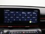 Hyundai Kona 1.6 GDI HEV N Line / N-Line interieur & Exterieur / Leer-Alcantara / Adaptieve Cruise Control / 18" LMV / Stoelverwarming & koeling voor / Full Option /