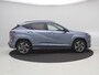Hyundai Kona 1.6 GDI HEV N Line / N-Line interieur & Exterieur / Leer-Alcantara / Adaptieve Cruise Control / 18" LMV / Stoelverwarming & koeling voor / Full Option /
