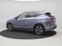 Hyundai Kona 1.6 GDI HEV N Line / N-Line interieur & Exterieur / Leer-Alcantara / Adaptieve Cruise Control / 18" LMV / Stoelverwarming & koeling voor / Full Option /