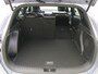 Hyundai Kona 1.6 GDI HEV N Line / N-Line interieur & Exterieur / Leer-Alcantara / Adaptieve Cruise Control / 18" LMV / Stoelverwarming & koeling voor / Full Option /