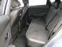 Hyundai Kona 1.6 GDI HEV N Line / N-Line interieur & Exterieur / Leer-Alcantara / Adaptieve Cruise Control / 18" LMV / Stoelverwarming & koeling voor / Full Option /