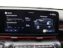 Hyundai Kona 1.6 GDI HEV N Line / N-Line interieur & Exterieur / Leer-Alcantara / Adaptieve Cruise Control / 18" LMV / Stoelverwarming & koeling voor / Full Option /