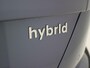 Hyundai Kona 1.6 GDI HEV N Line / N-Line interieur & Exterieur / Leer-Alcantara / Adaptieve Cruise Control / 18" LMV / Stoelverwarming & koeling voor / Full Option /