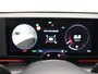 Hyundai Kona 1.6 GDI HEV N Line / N-Line interieur & Exterieur / Leer-Alcantara / Adaptieve Cruise Control / 18" LMV / Stoelverwarming & koeling voor / Full Option /