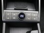 Hyundai Kona 1.6 GDI HEV N Line / N-Line interieur & Exterieur / Leer-Alcantara / Adaptieve Cruise Control / 18" LMV / Stoelverwarming & koeling voor / Full Option /