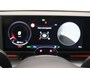 Hyundai Kona 1.6 GDI HEV N Line / N-Line interieur & Exterieur / Leer-Alcantara / Adaptieve Cruise Control / 18" LMV / Stoelverwarming & koeling voor / Full Option /