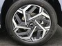 Hyundai Kona 1.6 GDI HEV N Line / N-Line interieur & Exterieur / Leer-Alcantara / Adaptieve Cruise Control / 18" LMV / Stoelverwarming & koeling voor / Full Option /