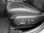Hyundai Kona 1.6 GDI HEV N Line / N-Line interieur & Exterieur / Leer-Alcantara / Adaptieve Cruise Control / 18" LMV / Stoelverwarming & koeling voor / Full Option /