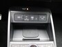 Hyundai Kona 1.6 GDI HEV N Line / N-Line interieur & Exterieur / Leer-Alcantara / Adaptieve Cruise Control / 18" LMV / Stoelverwarming & koeling voor / Full Option /