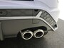 Hyundai Kona 1.6 GDI HEV N Line / N-Line interieur & Exterieur / Leer-Alcantara / Adaptieve Cruise Control / 18" LMV / Stoelverwarming & koeling voor / Full Option /