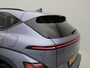 Hyundai Kona 1.6 GDI HEV N Line / N-Line interieur & Exterieur / Leer-Alcantara / Adaptieve Cruise Control / 18" LMV / Stoelverwarming & koeling voor / Full Option /