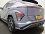 Hyundai Kona 1.6 GDI HEV N Line / N-Line interieur & Exterieur / Leer-Alcantara / Adaptieve Cruise Control / 18" LMV / Stoelverwarming & koeling voor / Full Option /