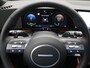 Hyundai Kona 1.6 GDI HEV N Line / N-Line interieur & Exterieur / Leer-Alcantara / Adaptieve Cruise Control / 18" LMV / Stoelverwarming & koeling voor / Full Option /