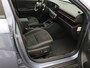 Hyundai Kona 1.6 GDI HEV N Line / N-Line interieur & Exterieur / Leer-Alcantara / Adaptieve Cruise Control / 18" LMV / Stoelverwarming & koeling voor / Full Option /