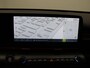 Hyundai Kona 1.6 GDI HEV N Line / N-Line interieur & Exterieur / Leer-Alcantara / Adaptieve Cruise Control / 18" LMV / Stoelverwarming & koeling voor / Full Option /