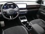 Hyundai Kona 1.6 GDI HEV N Line / N-Line interieur & Exterieur / Leer-Alcantara / Adaptieve Cruise Control / 18" LMV / Stoelverwarming & koeling voor / Full Option /