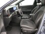 Hyundai Kona 1.6 GDI HEV N Line / N-Line interieur & Exterieur / Leer-Alcantara / Adaptieve Cruise Control / 18" LMV / Stoelverwarming & koeling voor / Full Option /
