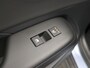 Hyundai Kona 1.6 GDI HEV N Line / N-Line interieur & Exterieur / Leer-Alcantara / Adaptieve Cruise Control / 18" LMV / Stoelverwarming & koeling voor / Full Option /