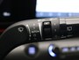Hyundai Kona 1.6 GDI HEV N Line / N-Line interieur & Exterieur / Leer-Alcantara / Adaptieve Cruise Control / 18" LMV / Stoelverwarming & koeling voor / Full Option /