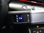 Hyundai Kona 1.6 GDI HEV N Line / N-Line interieur & Exterieur / Leer-Alcantara / Adaptieve Cruise Control / 18" LMV / Stoelverwarming & koeling voor / Full Option /