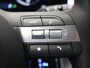 Hyundai Kona 1.6 GDI HEV N Line / N-Line interieur & Exterieur / Leer-Alcantara / Adaptieve Cruise Control / 18" LMV / Stoelverwarming & koeling voor / Full Option /