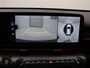 Hyundai Kona 1.6 GDI HEV N Line / N-Line interieur & Exterieur / Leer-Alcantara / Adaptieve Cruise Control / 18" LMV / Stoelverwarming & koeling voor / Full Option /