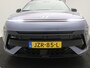 Hyundai Kona 1.6 GDI HEV N Line / N-Line interieur & Exterieur / Leer-Alcantara / Adaptieve Cruise Control / 18" LMV / Stoelverwarming & koeling voor / Full Option /