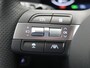 Hyundai Kona 1.6 GDI HEV N Line / N-Line interieur & Exterieur / Leer-Alcantara / Adaptieve Cruise Control / 18" LMV / Stoelverwarming & koeling voor / Full Option /