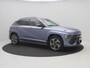 Hyundai Kona 1.6 GDI HEV N Line / N-Line interieur & Exterieur / Leer-Alcantara / Adaptieve Cruise Control / 18" LMV / Stoelverwarming & koeling voor / Full Option /