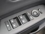 Hyundai Kona 1.6 GDI HEV N Line / N-Line interieur & Exterieur / Leer-Alcantara / Adaptieve Cruise Control / 18" LMV / Stoelverwarming & koeling voor / Full Option /