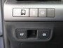 Hyundai Kona 1.6 GDI HEV N Line / N-Line interieur & Exterieur / Leer-Alcantara / Adaptieve Cruise Control / 18" LMV / Stoelverwarming & koeling voor / Full Option /