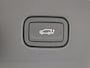 Hyundai Kona 1.6 GDI HEV N Line / N-Line interieur & Exterieur / Leer-Alcantara / Adaptieve Cruise Control / 18" LMV / Stoelverwarming & koeling voor / Full Option /