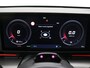 Hyundai Kona 1.6 GDI HEV N Line / N-Line interieur & Exterieur / Leer-Alcantara / Adaptieve Cruise Control / 18" LMV / Stoelverwarming & koeling voor / Full Option /