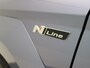 Hyundai Kona 1.6 GDI HEV N Line / N-Line interieur & Exterieur / Leer-Alcantara / Adaptieve Cruise Control / 18" LMV / Stoelverwarming & koeling voor / Full Option /
