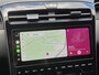 Hyundai Tucson 1.6 T-GDI PHEV Premium 4WD / Dealer onderhouden / All season banden / Elektrische achterklep / Stuur- Stoel & Achterbank verwarming / Trekgewicht 1350 kg / Stoelventilatie / Adaptief cruise control / Rondomzicht camera / Apple Carplay Android Auto / Keyless Entry/Start /