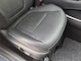Hyundai Tucson 1.6 T-GDI PHEV Premium 4WD / Dealer onderhouden / All season banden / Elektrische achterklep / Stuur- Stoel & Achterbank verwarming / Trekgewicht 1350 kg / Stoelventilatie / Adaptief cruise control / Rondomzicht camera / Apple Carplay Android Auto / Keyless Entry/Start /