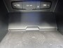 Hyundai Tucson 1.6 T-GDI PHEV Premium 4WD / Dealer onderhouden / All season banden / Elektrische achterklep / Stuur- Stoel & Achterbank verwarming / Trekgewicht 1350 kg / Stoelventilatie / Adaptief cruise control / Rondomzicht camera / Apple Carplay Android Auto / Keyless Entry/Start /