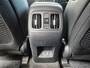 Hyundai Tucson 1.6 T-GDI PHEV Premium 4WD / Dealer onderhouden / All season banden / Elektrische achterklep / Stuur- Stoel & Achterbank verwarming / Trekgewicht 1350 kg / Stoelventilatie / Adaptief cruise control / Rondomzicht camera / Apple Carplay Android Auto / Keyless Entry/Start /