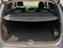 Hyundai Tucson 1.6 T-GDI PHEV Premium 4WD / Dealer onderhouden / All season banden / Elektrische achterklep / Stuur- Stoel & Achterbank verwarming / Trekgewicht 1350 kg / Stoelventilatie / Adaptief cruise control / Rondomzicht camera / Apple Carplay Android Auto / Keyless Entry/Start /
