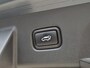 Hyundai Tucson 1.6 T-GDI PHEV Premium 4WD / Dealer onderhouden / All season banden / Elektrische achterklep / Stuur- Stoel & Achterbank verwarming / Trekgewicht 1350 kg / Stoelventilatie / Adaptief cruise control / Rondomzicht camera / Apple Carplay Android Auto / Keyless Entry/Start /