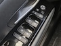 Hyundai Tucson 1.6 T-GDI PHEV Premium 4WD / Dealer onderhouden / All season banden / Elektrische achterklep / Stuur- Stoel & Achterbank verwarming / Trekgewicht 1350 kg / Stoelventilatie / Adaptief cruise control / Rondomzicht camera / Apple Carplay Android Auto / Keyless Entry/Start /