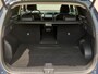 Hyundai Tucson 1.6 T-GDI PHEV Premium 4WD / Dealer onderhouden / All season banden / Elektrische achterklep / Stuur- Stoel & Achterbank verwarming / Trekgewicht 1350 kg / Stoelventilatie / Adaptief cruise control / Rondomzicht camera / Apple Carplay Android Auto / Keyless Entry/Start /