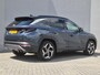 Hyundai Tucson 1.6 T-GDI PHEV Premium 4WD / Dealer onderhouden / All season banden / Elektrische achterklep / Stuur- Stoel & Achterbank verwarming / Trekgewicht 1350 kg / Stoelventilatie / Adaptief cruise control / Rondomzicht camera / Apple Carplay Android Auto / Keyless Entry/Start /