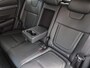 Hyundai Tucson 1.6 T-GDI PHEV Premium 4WD / Dealer onderhouden / All season banden / Elektrische achterklep / Stuur- Stoel & Achterbank verwarming / Trekgewicht 1350 kg / Stoelventilatie / Adaptief cruise control / Rondomzicht camera / Apple Carplay Android Auto / Keyless Entry/Start /